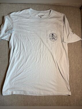 Salt Life Shirt